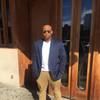 tmoney_banks
